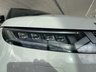 USED 2024 24 LAND ROVER RANGE ROVER SPORT 3.0 P460e 38.2kWh Dynamic SE SUV 5dr Petrol Plug-in Hybrid Auto 4WD Euro 6 (s/s) (460 ps) 