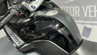 USED 2022 72 BMW R 1250 RT TRIPLE BLACK - BUY ONLINE 24 HRS A DAY - FINANCE AVAILABLE - ALL TYPES OF CREDIT ACCEPTED WITH 7,715 MILES FROM NEW