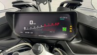USED 2022 72 BMW R 1250 RT TRIPLE BLACK - BUY ONLINE 24 HRS A DAY - FINANCE AVAILABLE - ALL TYPES OF CREDIT ACCEPTED WITH 7,715 MILES FROM NEW