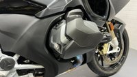 USED 2022 72 BMW R 1250 RT TRIPLE BLACK - BUY ONLINE 24 HRS A DAY - FINANCE AVAILABLE - ALL TYPES OF CREDIT ACCEPTED WITH 7,715 MILES FROM NEW