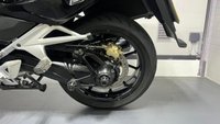 USED 2022 72 BMW R 1250 RT TRIPLE BLACK - BUY ONLINE 24 HRS A DAY - FINANCE AVAILABLE - ALL TYPES OF CREDIT ACCEPTED WITH 7,715 MILES FROM NEW