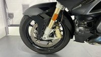 USED 2022 72 BMW R 1250 RT TRIPLE BLACK - BUY ONLINE 24 HRS A DAY - FINANCE AVAILABLE - ALL TYPES OF CREDIT ACCEPTED WITH 7,715 MILES FROM NEW