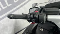 USED 2022 72 BMW R 1250 RT TRIPLE BLACK - BUY ONLINE 24 HRS A DAY - FINANCE AVAILABLE - ALL TYPES OF CREDIT ACCEPTED WITH 7,715 MILES FROM NEW