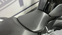 USED 2022 72 BMW R 1250 RT TRIPLE BLACK - BUY ONLINE 24 HRS A DAY - FINANCE AVAILABLE - ALL TYPES OF CREDIT ACCEPTED WITH 7,715 MILES FROM NEW