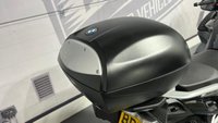 USED 2022 72 BMW R 1250 RT TRIPLE BLACK - BUY ONLINE 24 HRS A DAY - FINANCE AVAILABLE - ALL TYPES OF CREDIT ACCEPTED WITH 7,715 MILES FROM NEW