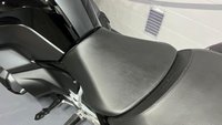 USED 2022 72 BMW R 1250 RT TRIPLE BLACK - BUY ONLINE 24 HRS A DAY - FINANCE AVAILABLE - ALL TYPES OF CREDIT ACCEPTED WITH 7,715 MILES FROM NEW