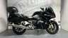 USED 2022 72 BMW R 1250 RT TRIPLE BLACK - BUY ONLINE 24 HRS A DAY - FINANCE AVAILABLE - ALL TYPES OF CREDIT ACCEPTED WITH 7,715 MILES FROM NEW