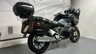 USED 2022 72 BMW R 1250 RT TRIPLE BLACK - BUY ONLINE 24 HRS A DAY - FINANCE AVAILABLE - ALL TYPES OF CREDIT ACCEPTED WITH 7,715 MILES FROM NEW