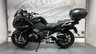 USED 2022 72 BMW R 1250 RT TRIPLE BLACK - BUY ONLINE 24 HRS A DAY - FINANCE AVAILABLE - ALL TYPES OF CREDIT ACCEPTED WITH 7,715 MILES FROM NEW