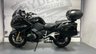 USED 2022 72 BMW R 1250 RT TRIPLE BLACK - BUY ONLINE 24 HRS A DAY - FINANCE AVAILABLE - ALL TYPES OF CREDIT ACCEPTED WITH 7,715 MILES FROM NEW