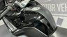 USED 2022 72 BMW R 1250 RT TRIPLE BLACK - BUY ONLINE 24 HRS A DAY - FINANCE AVAILABLE - ALL TYPES OF CREDIT ACCEPTED WITH 7,715 MILES FROM NEW