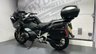 USED 2022 72 BMW R 1250 RT TRIPLE BLACK - BUY ONLINE 24 HRS A DAY - FINANCE AVAILABLE - ALL TYPES OF CREDIT ACCEPTED WITH 7,715 MILES FROM NEW