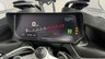 USED 2022 72 BMW R 1250 RT TRIPLE BLACK - BUY ONLINE 24 HRS A DAY - FINANCE AVAILABLE - ALL TYPES OF CREDIT ACCEPTED WITH 7,715 MILES FROM NEW