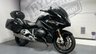 USED 2022 72 BMW R 1250 RT TRIPLE BLACK - BUY ONLINE 24 HRS A DAY - FINANCE AVAILABLE - ALL TYPES OF CREDIT ACCEPTED WITH 7,715 MILES FROM NEW