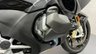 USED 2022 72 BMW R 1250 RT TRIPLE BLACK - BUY ONLINE 24 HRS A DAY - FINANCE AVAILABLE - ALL TYPES OF CREDIT ACCEPTED WITH 7,715 MILES FROM NEW