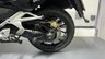 USED 2022 72 BMW R 1250 RT TRIPLE BLACK - BUY ONLINE 24 HRS A DAY - FINANCE AVAILABLE - ALL TYPES OF CREDIT ACCEPTED WITH 7,715 MILES FROM NEW