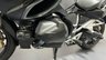 USED 2022 72 BMW R 1250 RT TRIPLE BLACK - BUY ONLINE 24 HRS A DAY - FINANCE AVAILABLE - ALL TYPES OF CREDIT ACCEPTED WITH 7,715 MILES FROM NEW
