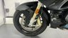 USED 2022 72 BMW R 1250 RT TRIPLE BLACK - BUY ONLINE 24 HRS A DAY - FINANCE AVAILABLE - ALL TYPES OF CREDIT ACCEPTED WITH 7,715 MILES FROM NEW