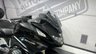 USED 2022 72 BMW R 1250 RT TRIPLE BLACK - BUY ONLINE 24 HRS A DAY - FINANCE AVAILABLE - ALL TYPES OF CREDIT ACCEPTED WITH 7,715 MILES FROM NEW