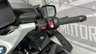 USED 2022 72 BMW R 1250 RT TRIPLE BLACK - BUY ONLINE 24 HRS A DAY - FINANCE AVAILABLE - ALL TYPES OF CREDIT ACCEPTED WITH 7,715 MILES FROM NEW