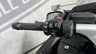 USED 2022 72 BMW R 1250 RT TRIPLE BLACK - BUY ONLINE 24 HRS A DAY - FINANCE AVAILABLE - ALL TYPES OF CREDIT ACCEPTED WITH 7,715 MILES FROM NEW