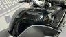 USED 2022 72 BMW R 1250 RT TRIPLE BLACK - BUY ONLINE 24 HRS A DAY - FINANCE AVAILABLE - ALL TYPES OF CREDIT ACCEPTED WITH 7,715 MILES FROM NEW