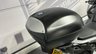 USED 2022 72 BMW R 1250 RT TRIPLE BLACK - BUY ONLINE 24 HRS A DAY - FINANCE AVAILABLE - ALL TYPES OF CREDIT ACCEPTED WITH 7,715 MILES FROM NEW