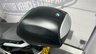 USED 2022 72 BMW R 1250 RT TRIPLE BLACK - BUY ONLINE 24 HRS A DAY - FINANCE AVAILABLE - ALL TYPES OF CREDIT ACCEPTED WITH 7,715 MILES FROM NEW