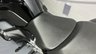 USED 2022 72 BMW R 1250 RT TRIPLE BLACK - BUY ONLINE 24 HRS A DAY - FINANCE AVAILABLE - ALL TYPES OF CREDIT ACCEPTED WITH 7,715 MILES FROM NEW