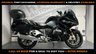 USED 2022 72 BMW R 1250 RT TRIPLE BLACK - BUY ONLINE 24 HRS A DAY - FINANCE AVAILABLE - ALL TYPES OF CREDIT ACCEPTED WITH 7,715 MILES FROM NEW