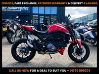 USED 2023 23 DUCATI Monster 937 - BUY ONLINE 24 HRS A DAY - FINANCE AVAILABLE - ALL TYPES OF CREDIT ACCEPTED LOWERED OR STANDARD HEIGHT