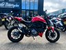 USED 2023 23 DUCATI Monster 937 - BUY ONLINE 24 HRS A DAY - FINANCE AVAILABLE - ALL TYPES OF CREDIT ACCEPTED LOWERED OR STANDARD HEIGHT