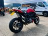 USED 2023 23 DUCATI Monster 937 - BUY ONLINE 24 HRS A DAY - FINANCE AVAILABLE - ALL TYPES OF CREDIT ACCEPTED LOWERED OR STANDARD HEIGHT