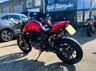 USED 2023 23 DUCATI Monster 937 - BUY ONLINE 24 HRS A DAY - FINANCE AVAILABLE - ALL TYPES OF CREDIT ACCEPTED LOWERED OR STANDARD HEIGHT