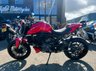 USED 2023 23 DUCATI Monster 937 - BUY ONLINE 24 HRS A DAY - FINANCE AVAILABLE - ALL TYPES OF CREDIT ACCEPTED LOWERED OR STANDARD HEIGHT