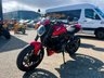 USED 2023 23 DUCATI Monster 937 - BUY ONLINE 24 HRS A DAY - FINANCE AVAILABLE - ALL TYPES OF CREDIT ACCEPTED LOWERED OR STANDARD HEIGHT