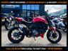 USED 2023 23 DUCATI Monster 937 - BUY ONLINE 24 HRS A DAY - FINANCE AVAILABLE - ALL TYPES OF CREDIT ACCEPTED LOWERED OR STANDARD HEIGHT