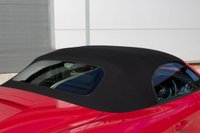 USED 2023 23 PORSCHE 718 BOXSTER 4.0 GTS Convertible 2dr Petrol PDK Euro 6 (s/s) (400 ps) **NOW SOLD**