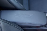 USED 2023 23 PORSCHE 718 BOXSTER 4.0 GTS Convertible 2dr Petrol PDK Euro 6 (s/s) (400 ps) **NOW SOLD**