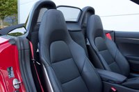 USED 2023 23 PORSCHE 718 BOXSTER 4.0 GTS Convertible 2dr Petrol PDK Euro 6 (s/s) (400 ps) **NOW SOLD**