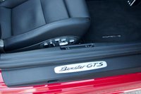 USED 2023 23 PORSCHE 718 BOXSTER 4.0 GTS Convertible 2dr Petrol PDK Euro 6 (s/s) (400 ps) **NOW SOLD**