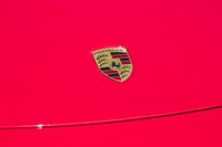 USED 2023 23 PORSCHE 718 BOXSTER 4.0 GTS Convertible 2dr Petrol PDK Euro 6 (s/s) (400 ps) **NOW SOLD**