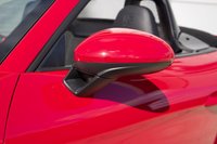 USED 2023 23 PORSCHE 718 BOXSTER 4.0 GTS Convertible 2dr Petrol PDK Euro 6 (s/s) (400 ps) **NOW SOLD**