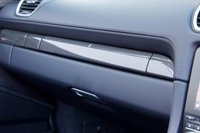USED 2023 23 PORSCHE 718 BOXSTER 4.0 GTS Convertible 2dr Petrol PDK Euro 6 (s/s) (400 ps) **NOW SOLD**