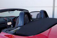 USED 2023 23 PORSCHE 718 BOXSTER 4.0 GTS Convertible 2dr Petrol PDK Euro 6 (s/s) (400 ps) **NOW SOLD**