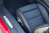 USED 2023 23 PORSCHE 718 BOXSTER 4.0 GTS Convertible 2dr Petrol PDK Euro 6 (s/s) (400 ps) **NOW SOLD**