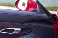 USED 2023 23 PORSCHE 718 BOXSTER 4.0 GTS Convertible 2dr Petrol PDK Euro 6 (s/s) (400 ps) **NOW SOLD**