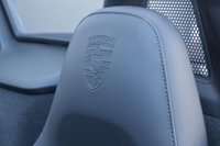 USED 2023 23 PORSCHE 718 BOXSTER 4.0 GTS Convertible 2dr Petrol PDK Euro 6 (s/s) (400 ps) **NOW SOLD**