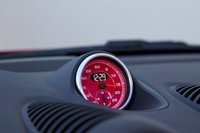 USED 2023 23 PORSCHE 718 BOXSTER 4.0 GTS Convertible 2dr Petrol PDK Euro 6 (s/s) (400 ps) **NOW SOLD**