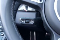 USED 2023 23 PORSCHE 718 BOXSTER 4.0 GTS Convertible 2dr Petrol PDK Euro 6 (s/s) (400 ps) **NOW SOLD**